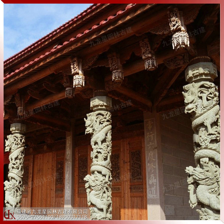 ????¥ ??3é??é????±