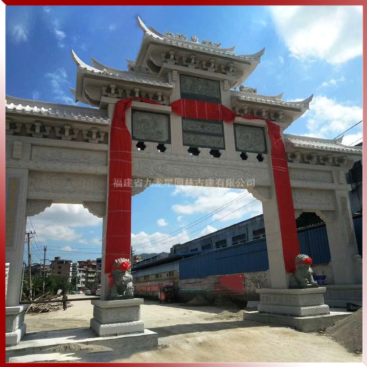 1617093556577444.jpg alt=