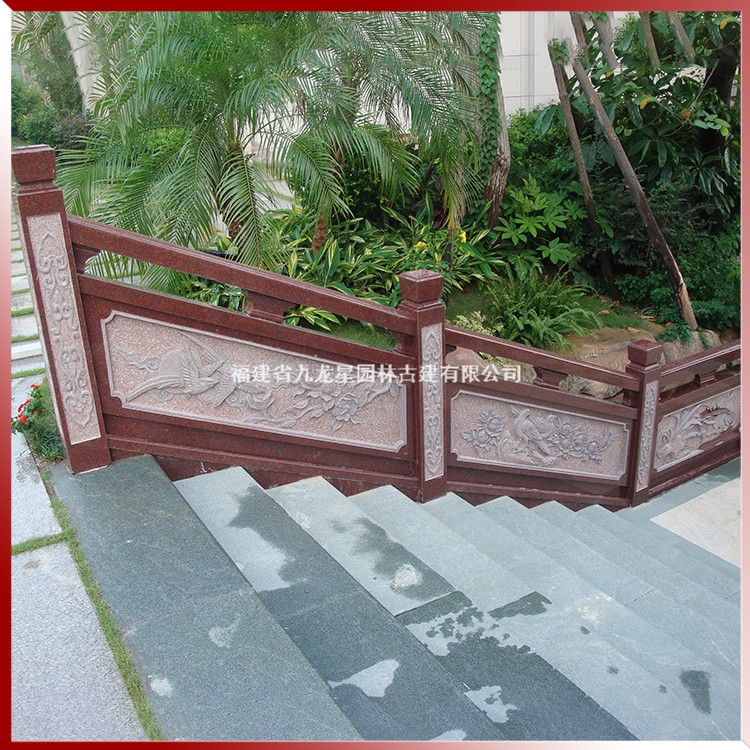 1618293434126716.jpg 石雕欄桿圖片