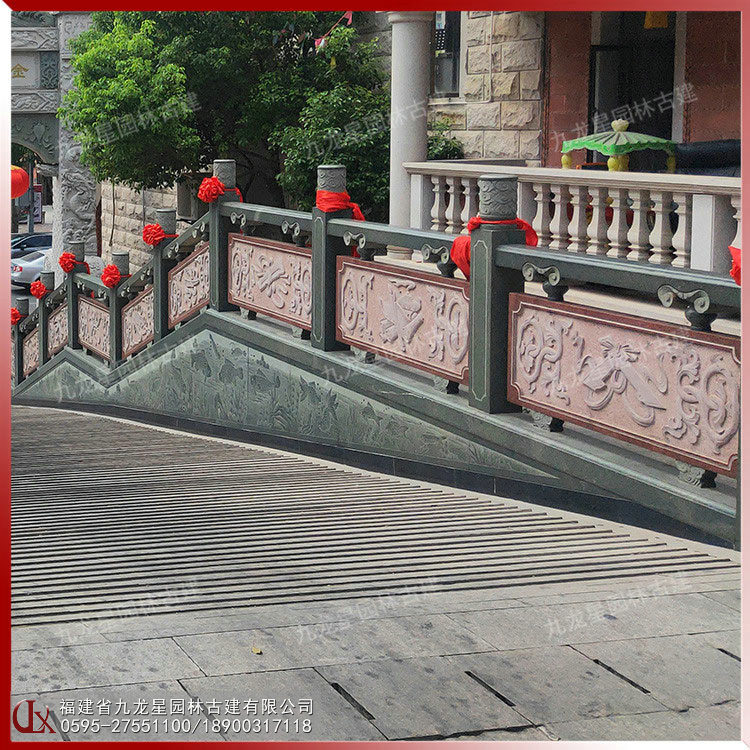 1619164358936292.jpg 景區(qū)石雕欄桿圖片