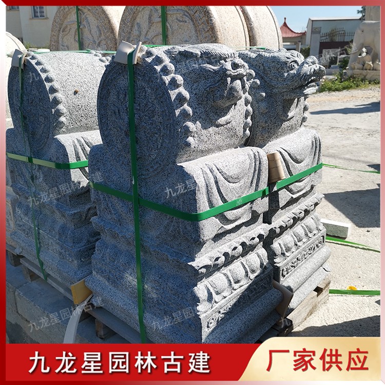 1622799178297003.jpg 石雕抱鼓石圖片