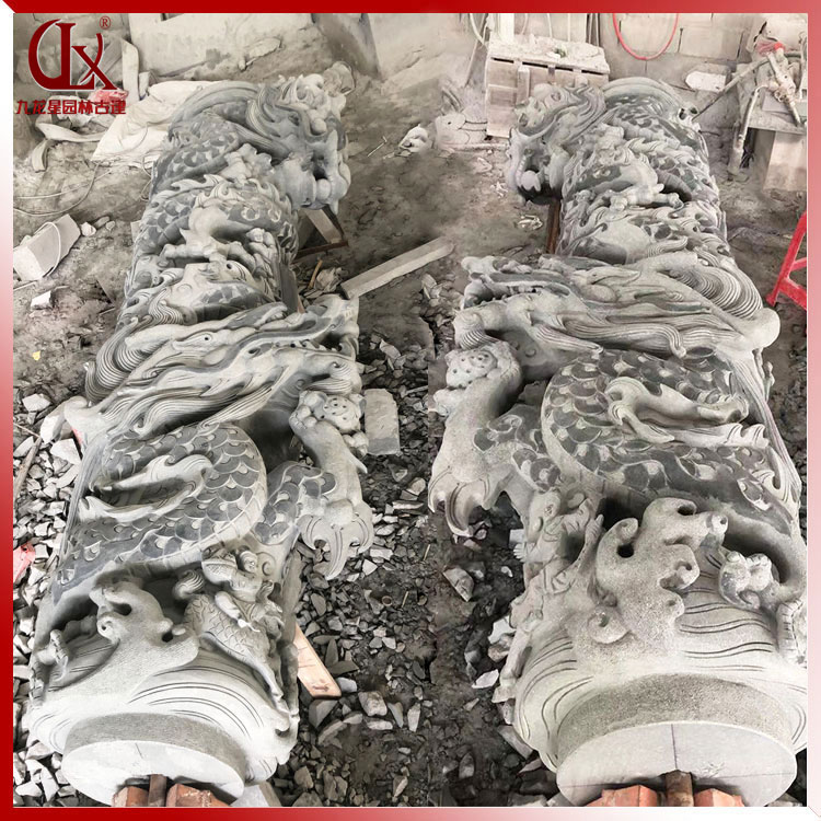 1643263559506844.jpg 羅源青石雕龍柱