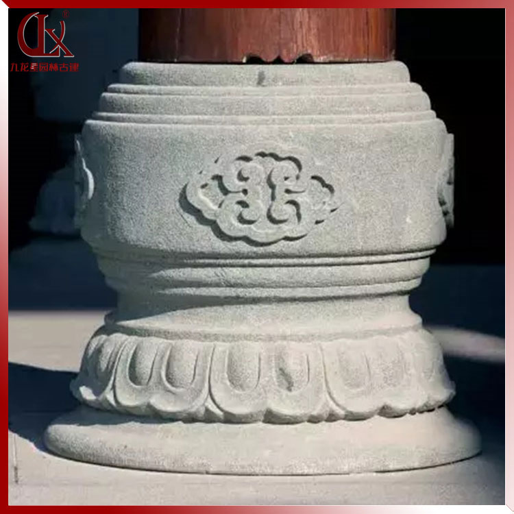 1645845476604640.jpg 石雕柱礎(chǔ)石圖片