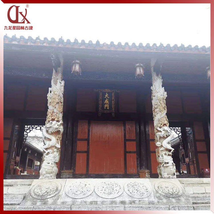 1646193192147835.jpg 石雕龍柱圖片