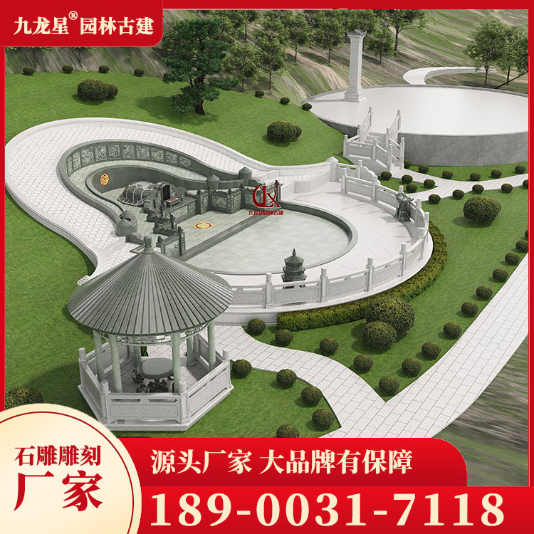 1713403764636967.jpg 農(nóng)村土葬墓圖片