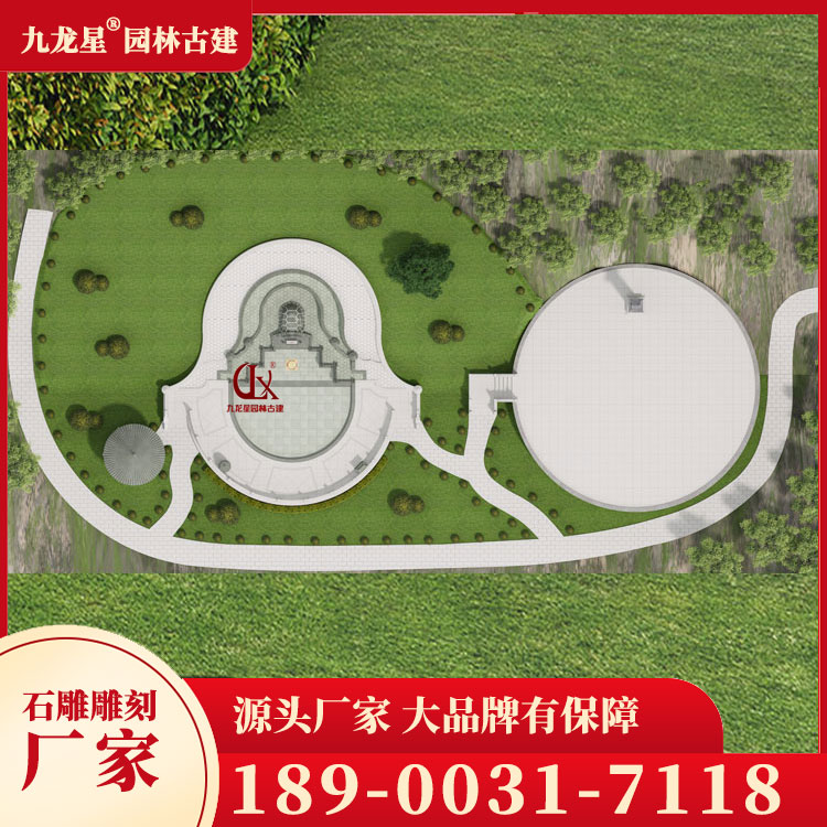 1713403928310931.jpg 農(nóng)村土葬墓圖片